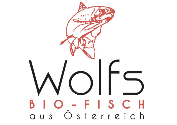 Wolf's Biofisch